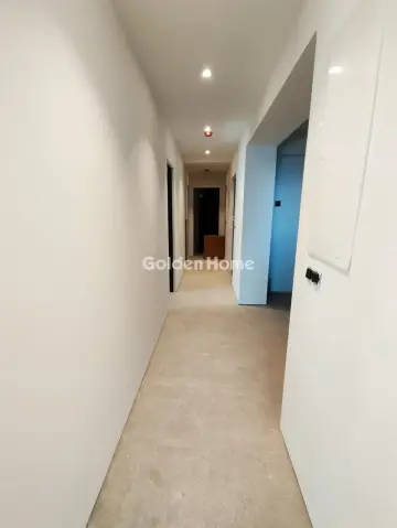 Οροφοδιαμέρισμα 137τ.μ. προς πώληση φωτογραφία 8