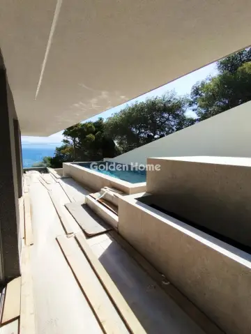 Οροφοδιαμέρισμα 137τ.μ. προς πώληση φωτογραφία 11