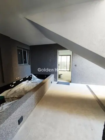 Οροφοδιαμέρισμα 137τ.μ. προς πώληση φωτογραφία 14