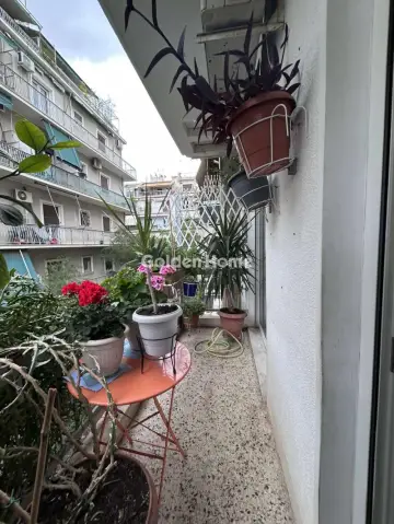 Διαμέρισμα 50τ.μ. προς πώληση φωτογραφία 5347563