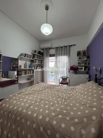 Διαμέρισμα 50τ.μ. προς πώληση φωτογραφία 5347566