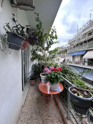 Διαμέρισμα 50τ.μ. προς πώληση φωτογραφία 5347564