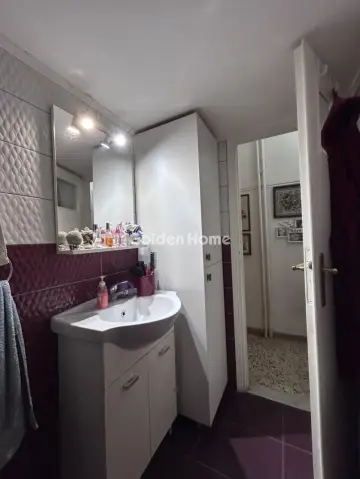 Διαμέρισμα 50τ.μ. προς πώληση φωτογραφία 5347572