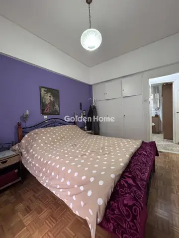 Διαμέρισμα 50τ.μ. προς πώληση φωτογραφία 5347567