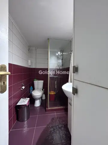 Διαμέρισμα 50τ.μ. προς πώληση φωτογραφία 5347571