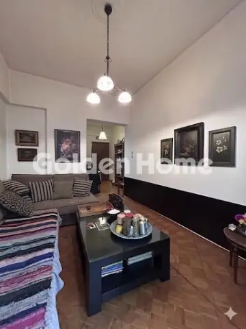 Διαμέρισμα 50τ.μ. προς πώληση φωτογραφία 5347562