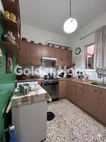 Διαμέρισμα 50τ.μ. προς πώληση φωτογραφία 5347568