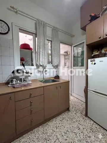 Διαμέρισμα 50τ.μ. προς πώληση φωτογραφία 5347569