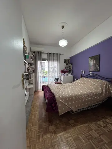 Διαμέρισμα 50τ.μ. προς πώληση φωτογραφία 5347565