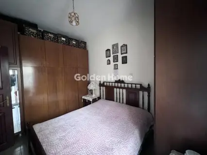 Floor Apartment 77m<sup>2</sup> for sale photo 6