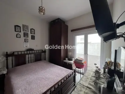 Floor Apartment 77m<sup>2</sup> for sale photo 2