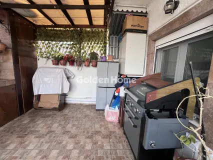 Floor Apartment 77m<sup>2</sup> for sale photo 8