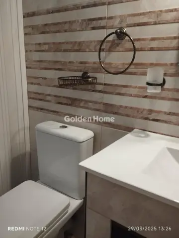 Floor Apartment 77m<sup>2</sup> for sale photo 11