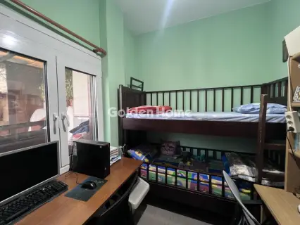 Floor Apartment 77m<sup>2</sup> for sale photo 4