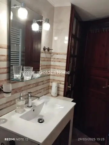 Floor Apartment 77m<sup>2</sup> for sale photo 10