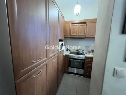 Floor Apartment 77m<sup>2</sup> for sale photo 3