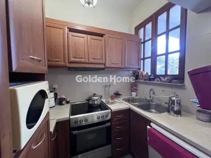 Floor Apartment 77m<sup>2</sup> for sale photo 1