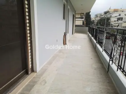 Γραφείο 96τ.μ. προς ενοικίαση φωτογραφία 3