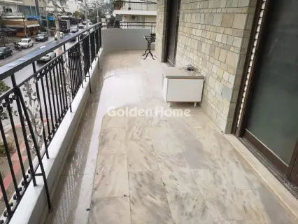 Γραφείο 96τ.μ. προς ενοικίαση φωτογραφία 2