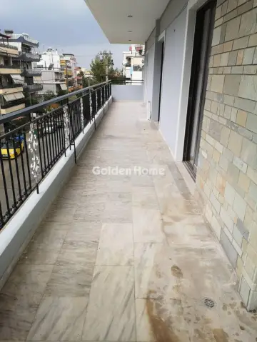 Γραφείο 96τ.μ. προς ενοικίαση φωτογραφία 4