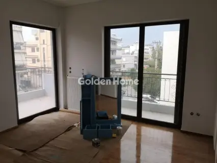 Γραφείο 96τ.μ. προς ενοικίαση φωτογραφία 6