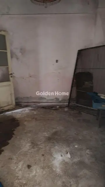 Μονοκατοικία 180τ.μ. προς πώληση φωτογραφία 5349753