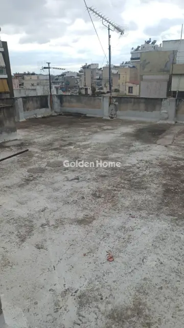 Μονοκατοικία 180τ.μ. προς πώληση φωτογραφία 5349764