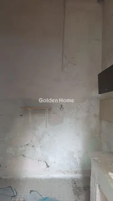 Μονοκατοικία 180τ.μ. προς πώληση φωτογραφία 5349756