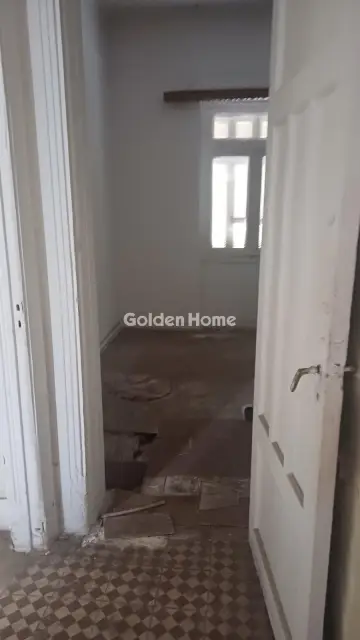 Μονοκατοικία 180τ.μ. προς πώληση φωτογραφία 5349757