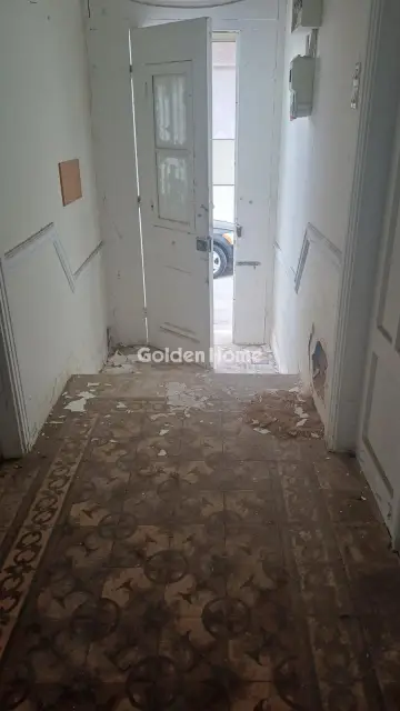 Μονοκατοικία 180τ.μ. προς πώληση φωτογραφία 5349747