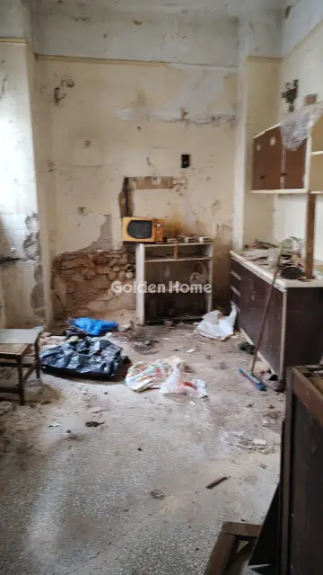 Μονοκατοικία 180τ.μ. προς πώληση φωτογραφία 5349758