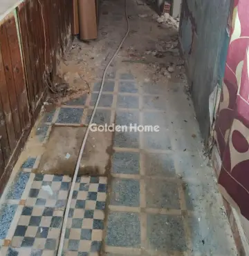 Μονοκατοικία 180τ.μ. προς πώληση φωτογραφία 5349754