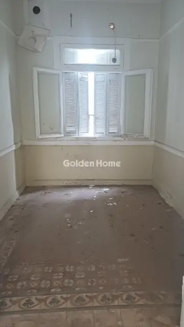 Μονοκατοικία 180τ.μ. προς πώληση φωτογραφία 5349748