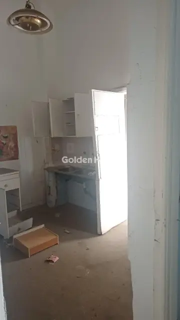 Μονοκατοικία 180τ.μ. προς πώληση φωτογραφία 5349750