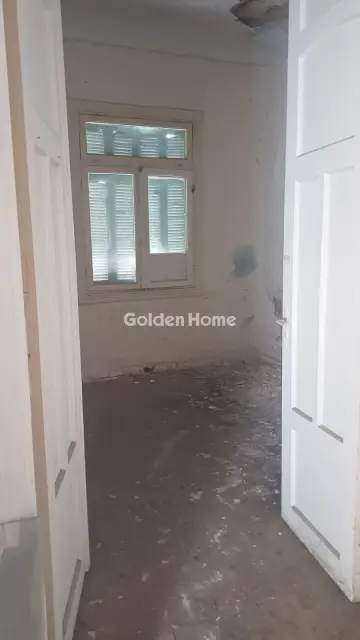 Μονοκατοικία 180τ.μ. προς πώληση φωτογραφία 5349749