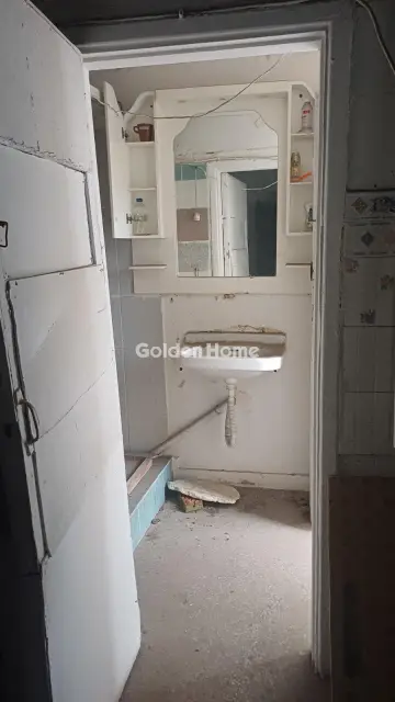 Μονοκατοικία 180τ.μ. προς πώληση φωτογραφία 5349760