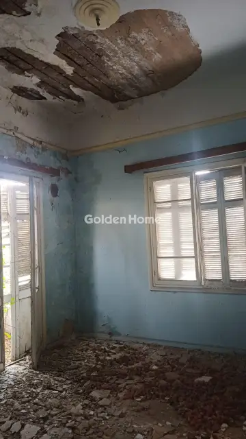 Μονοκατοικία 180τ.μ. προς πώληση φωτογραφία 5349759