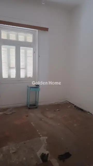 Μονοκατοικία 180τ.μ. προς πώληση φωτογραφία 5349761