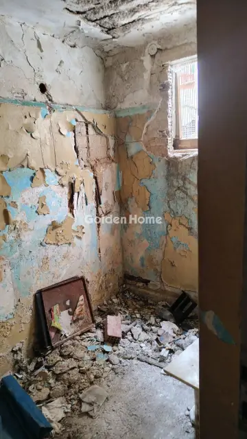 Μονοκατοικία 180τ.μ. προς πώληση φωτογραφία 5349762