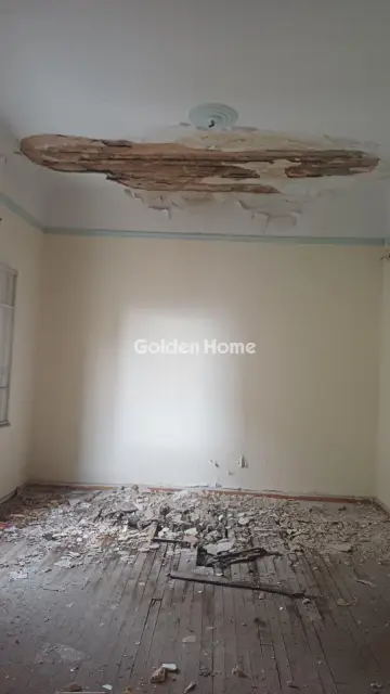 Μονοκατοικία 180τ.μ. προς πώληση φωτογραφία 5349763