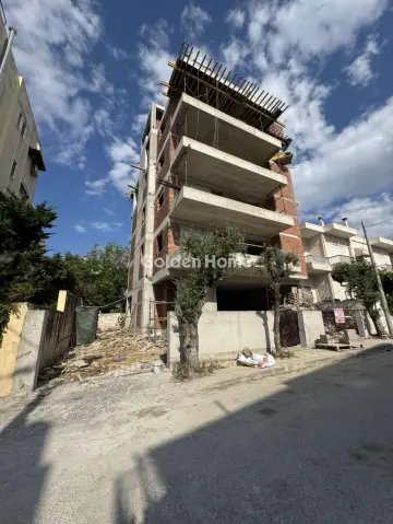 Floor Apartment 101m<sup>2</sup> for sale photo 1