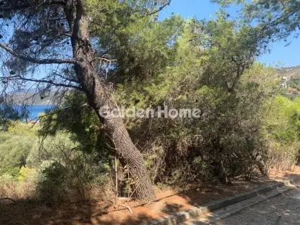 Οικιστικό 512τ.μ. προς πώληση φωτογραφία 5341067