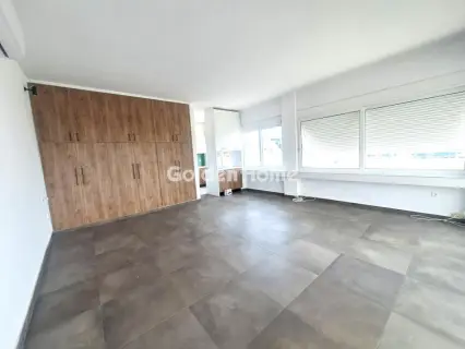 Penthouse 41m<sup>2</sup> for rent photo 5345682