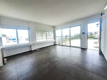 Penthouse 41m<sup>2</sup> for rent photo 5345683