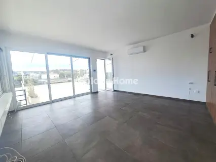 顶楼 41m<sup>2</sup> for rent photo 5345684