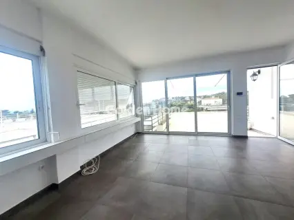 Penthouse 41m<sup>2</sup> for rent photo 5345686