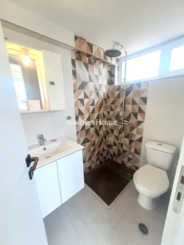 Penthouse 41m<sup>2</sup> for rent photo 5345691