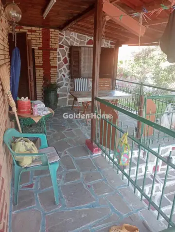 Οικιστικό 500τ.μ. προς πώληση φωτογραφία 2