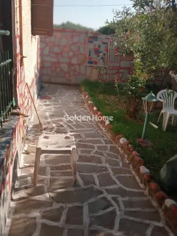 Οικιστικό 500τ.μ. προς πώληση φωτογραφία 13