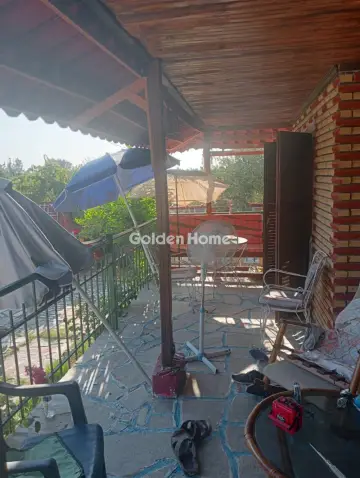 Οικιστικό 500τ.μ. προς πώληση φωτογραφία 4